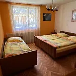 Apartma Zagar Robert Appartement *